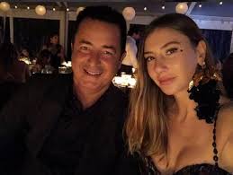 Yengeye bak şeymanin şu anki̇ hali̇ne bak lollllz muhafazakar aileye şeyma subaşı şoku. Seyma Subasi 97 Gun Once Acun Bana Cok Cok Asik Demisti 8 Dakikada Bitti