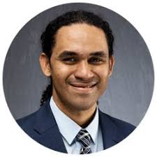 Our Team — New Paradigm Underwriters