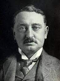Cecil rhodes' money from his will was used to create a college in rhodesia, further expanding education in africa. Cecil Rhodes Hero Or Villain