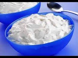 مالادرويت قديس تعمق تحضير الكريمة في المنزل comertinsaat com