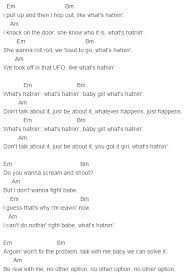 34 Justin Bieber Ideas Justin Bieber Justin Justin Bieber Songs