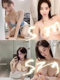 2km2km nude