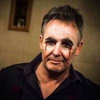 My Book of Genesis by Richard Macphail