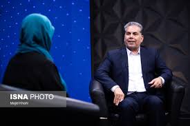 یوز