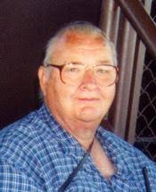 Thumb Area Obituaries