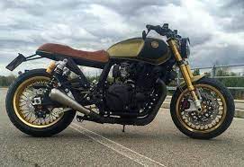 scrambler custom おしゃれまとめの人気アイデア pinterest julio voltio xjr1300 カスタム バイク 車