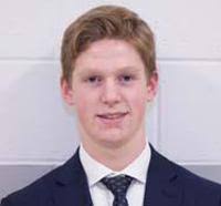 Notre Dame Academy Tritons