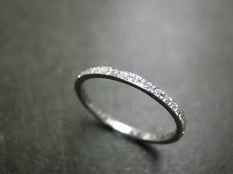 Pin On Summer Wedding
