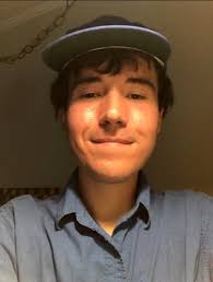 2019 Tennessee Extension Internship Program