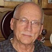 Thomas A Roach Obituary January 31, 2018