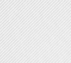 Sheriff's Sale Notices for February 3, 2015