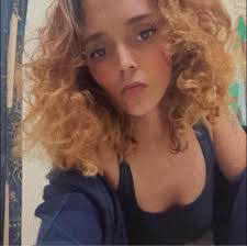 Miranda Cheyenne Starks (@Ranrannn98) • Facebook