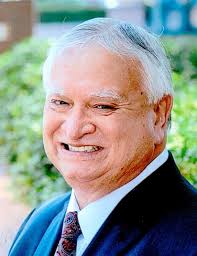 Obituary information for Jimmy Lee Bowers