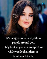 I D🚫n't want NOBOD¥ round me with a ((jealous 🖤 heart)) or a  ((hateful😈soul))‼️😬💯