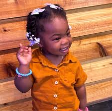 Nathaniel Leroy Floyd Jr.