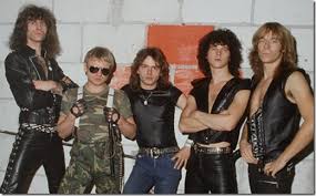 Resultado de imagem para ACCEPT