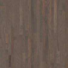 Shaw Floors Sawgrass Oak 3 4 Thick X 2 1 4 Wide Solid Hardwood Flooring Hardwood Hardwood Floors Flooring