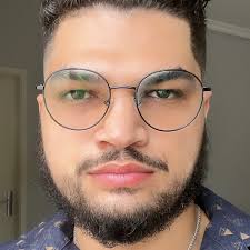 Ronny Andrade (@ronny.mattheus.7) • Facebook