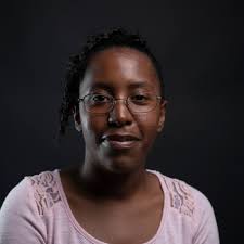 Jazmine Wilson's Instagram, Twitter & Facebook