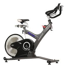 The 10 Best Indoor Cycling Bikes Of 2019 Picks Of Top Spin