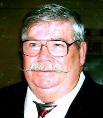 Walter Christensen Obituary (1934