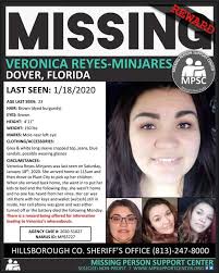 Jul 20, 2021 · people across the uk are experiencing the devastating impact of having someone go missing. Florida Missing Persons Home Facebook