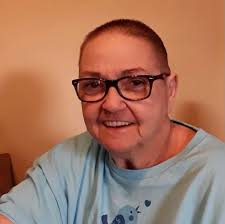 Patricia Carbone Obituary July 13, 2024