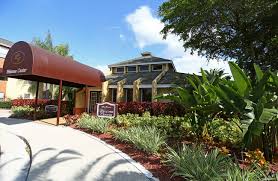 Check spelling or type a new query. Apartments Under 1 000 In Fort Myers Fl Apartments Com