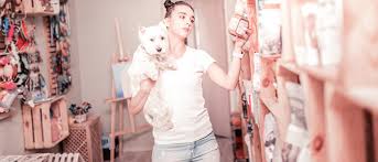 Long before we started offering raw meats for your pets, we've been farming the land and raising animals. Benefits And Risks Of A Raw Dog Food Diet Wellness Pet Food