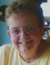 Obituary information for Jeanne Lou Ament