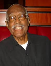 Obituary information for Julius Joseph Hicks Jr.