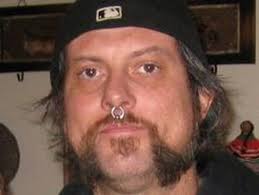 Obituary information for James Hyatt