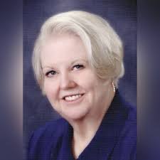 Box Elder News Journal