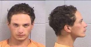 Mass shooting, double homicide raise number of killings in 2023