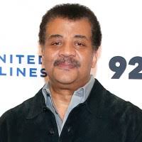 Neil deGrasse Tyson's StarTalk Among Snap's Accelerator Program Class