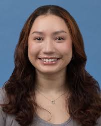 Staff Directory and Contact Information • UCLA Department of Psychology