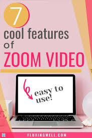 Fun Zoom Meetings With Kids In 2020 Meeting Activities Online Teaching Digital Learning