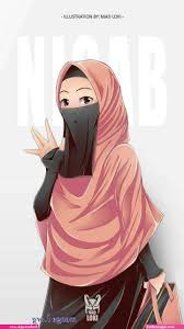 mad loki hijab hentai - Free Hentai Pic