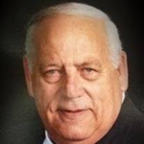 Sammy Randolph Bryant Obituary