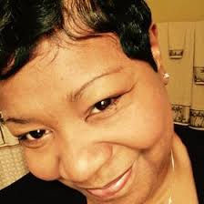 Thirkield Pamplin (thirkieldp)