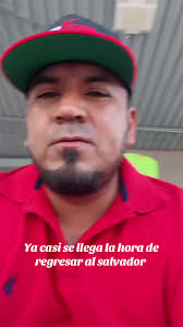 #laescuelitasd_oficial #laescuelitasd