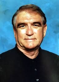 James McGhee Obituary