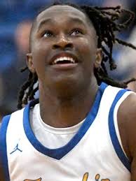 Chase Campbell, Frenship, Wide Receiver