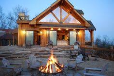 Maybe you would like to learn more about one of these? 14 Georgia Cabin Rentals Ideas Georgia Cabin Rentals Georgia Cabins Cabin Rentals