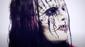 Joey jordison, slipknot's founding drummer, dies at age 46. Slipknot Ex Drummer Joey Jordison Reflektiert Debutalbum Der Band