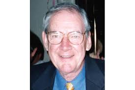 Charles Romer Obituary (1927