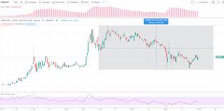 There has been an hourly rise by 0.46%. Shiba Inu Dogecoin Killer Slayed After Tesla Bitcoin Ban