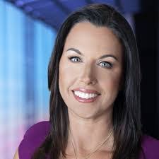 Jamie Seh's Instagram, Twitter & Facebook