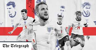 Euro 2020 tv schedule 2021: England Vs Scotland Euro 2020 What Date Is The Match What Time Is Kick Off And What Is Our Prediction