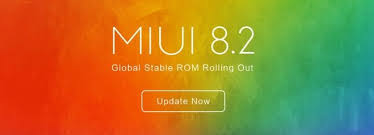 Miui 8 2 For Redmi Note 3 Miui 8 2 2 0 Mhomidl Global Stable Rom Download Recovery Fastboot Rom Xiaomi Rom Smartphone News
